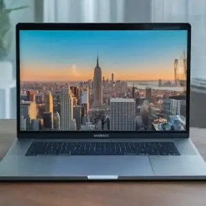 The Ultimate Guide to the SAMSUNG 16" Galaxy Book4 Pro Laptop PC Computer