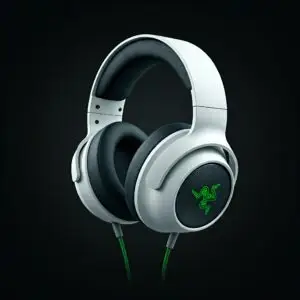 Experience Immersive Gaming with the Razer BlackShark V2 X Gaming Headset