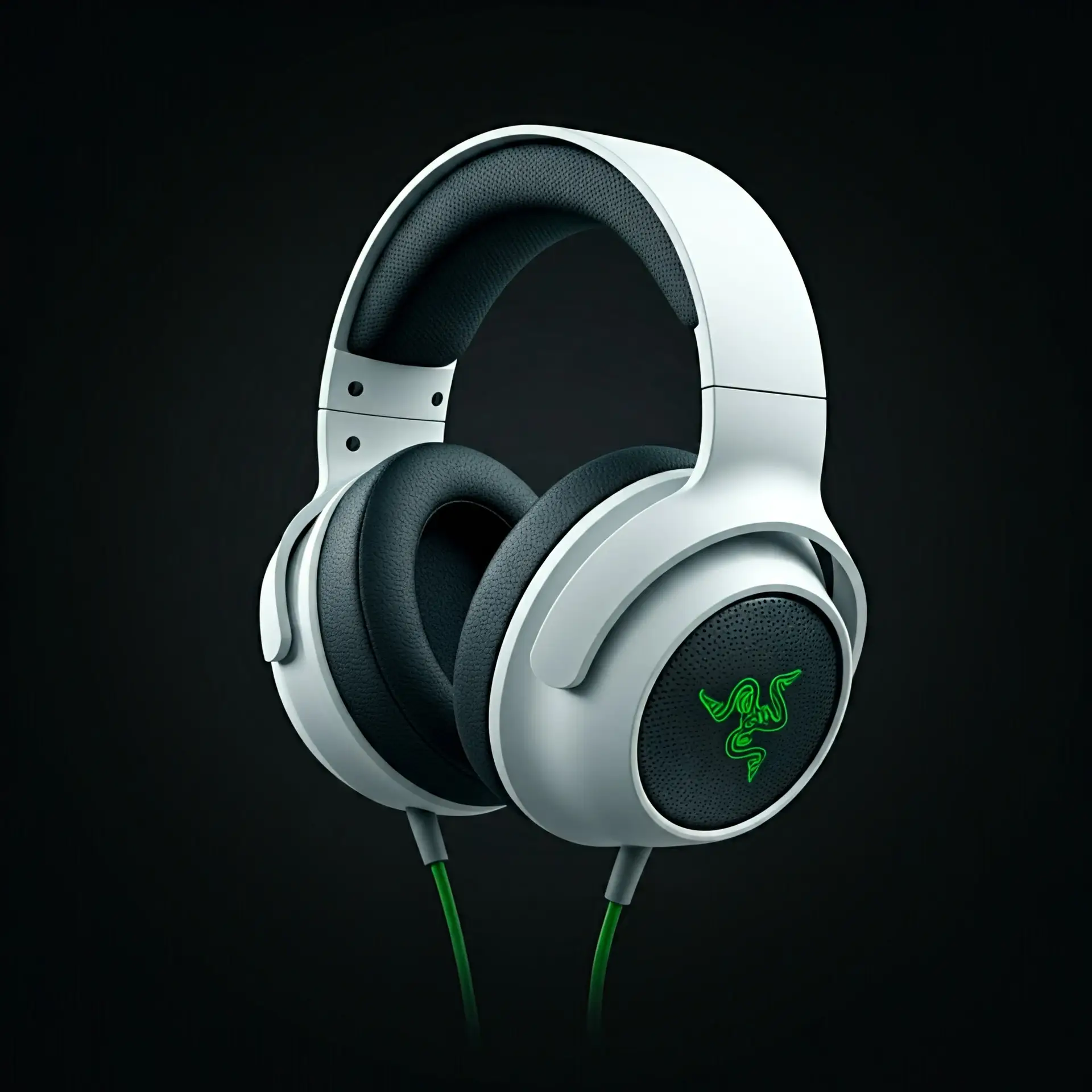 Experience Immersive Gaming with the Razer BlackShark V2 X Gaming Headset