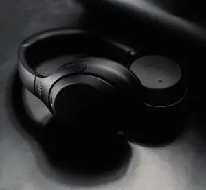 Experience Superior Sound with Sony WH-CH720N Noise Canceling Wireless Headphones